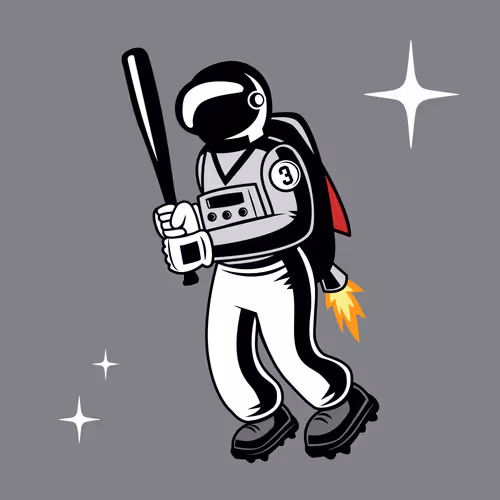 Moonshot Voyagers