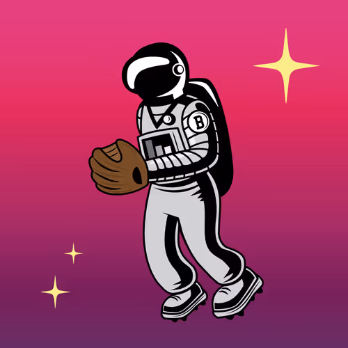 Moonshot Voyagers