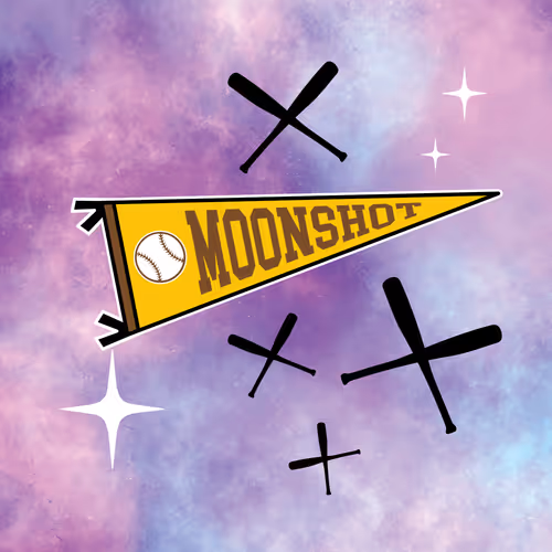 Moonshot Voyagers