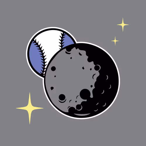 Moonshot Voyagers