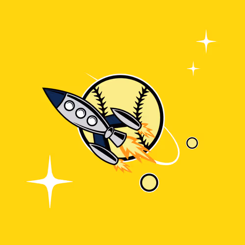 Moonshot Voyagers