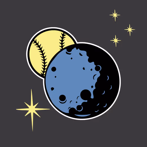 Moonshot Voyagers