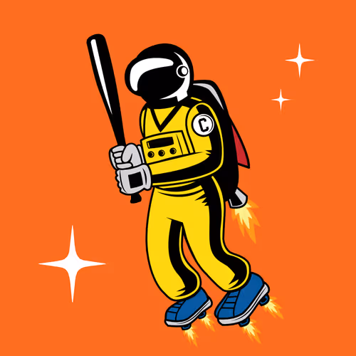Moonshot Voyagers