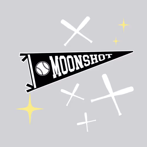 Moonshot Voyagers