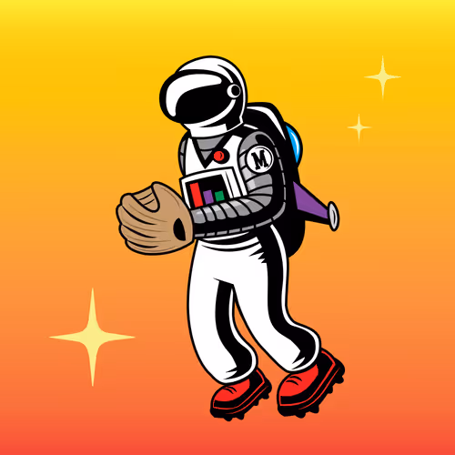 Moonshot Voyagers