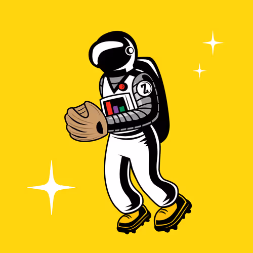 Moonshot Voyagers