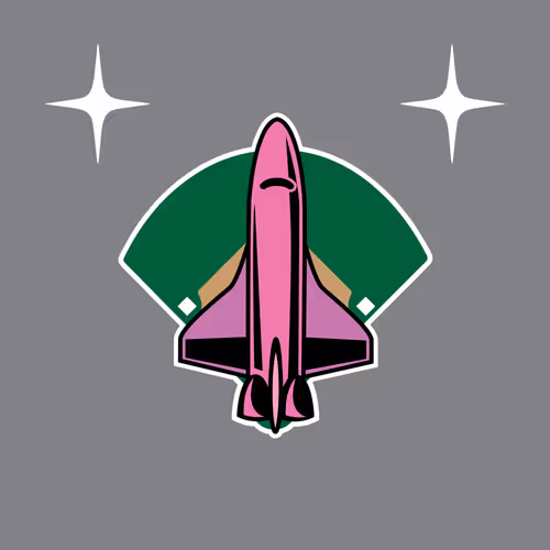 Moonshot Voyagers