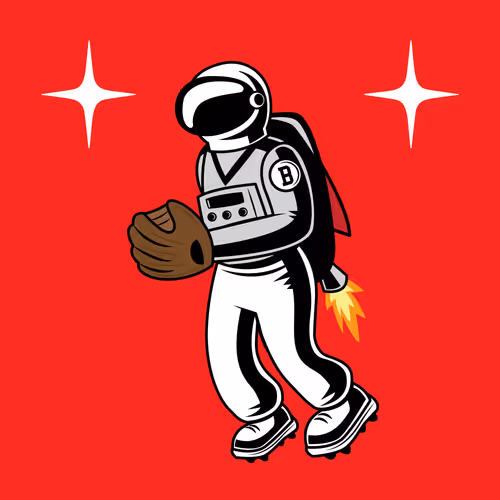 Moonshot Voyagers
