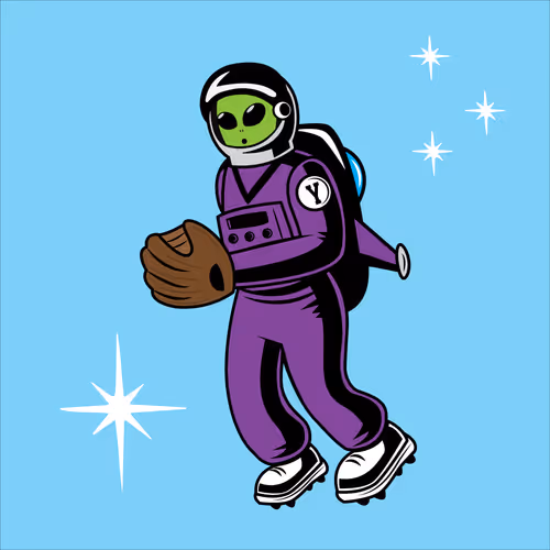 Moonshot Voyagers