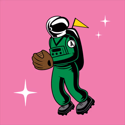 Moonshot Voyagers