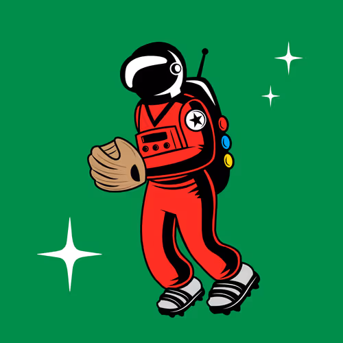 Moonshot Voyagers