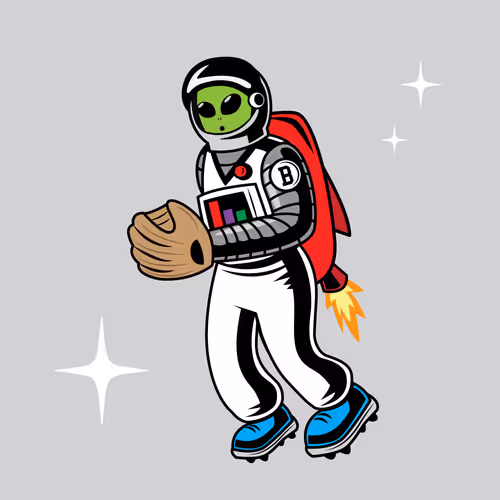Moonshot Voyagers