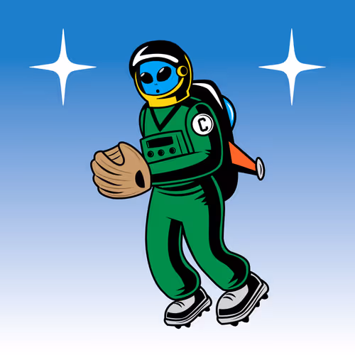 Moonshot Voyagers
