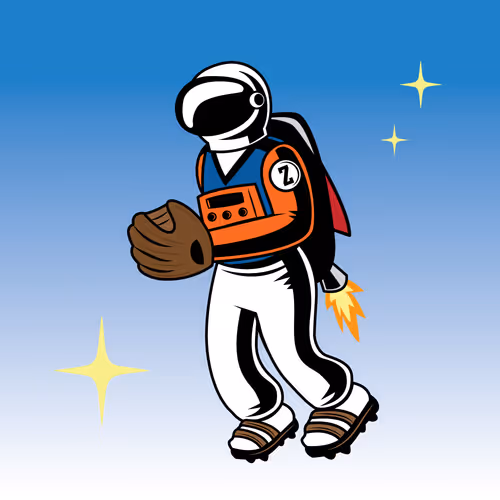 Moonshot Voyagers