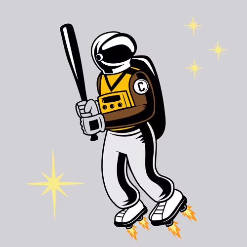 Moonshot Voyagers