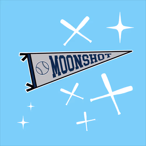 Moonshot Voyagers