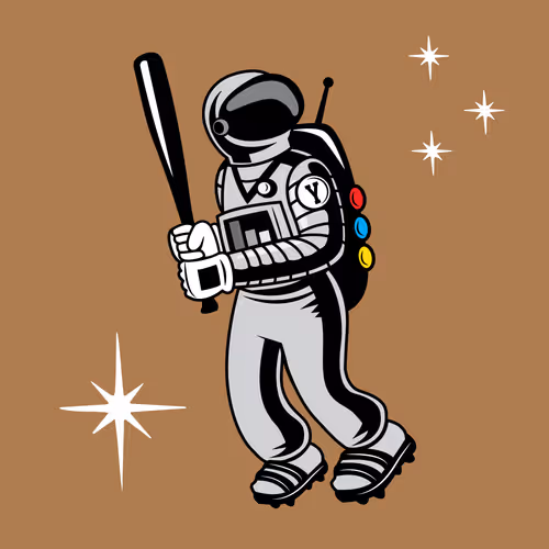 Moonshot Voyagers