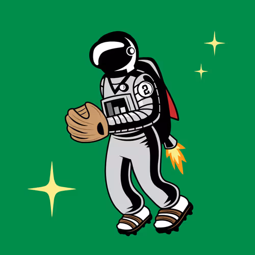 Moonshot Voyagers