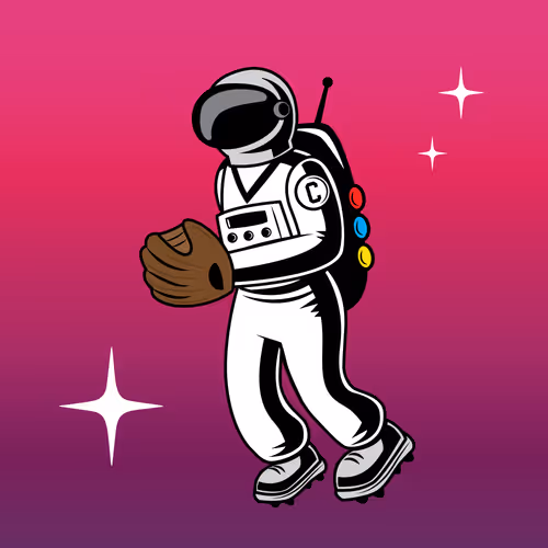 Moonshot Voyagers