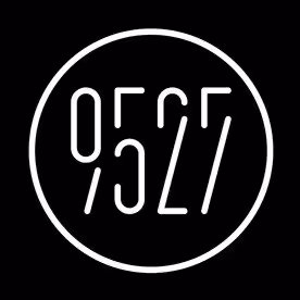 Baby Nobody 9527