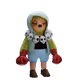 341