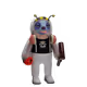 343