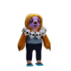 302