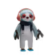 267