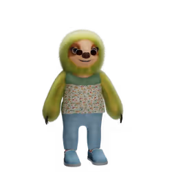 195