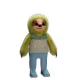 195