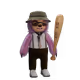 135