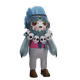 333