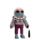 331