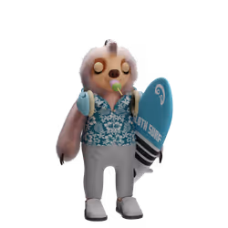 273