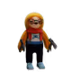 156