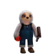 282