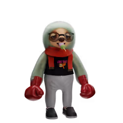 218