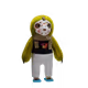 371