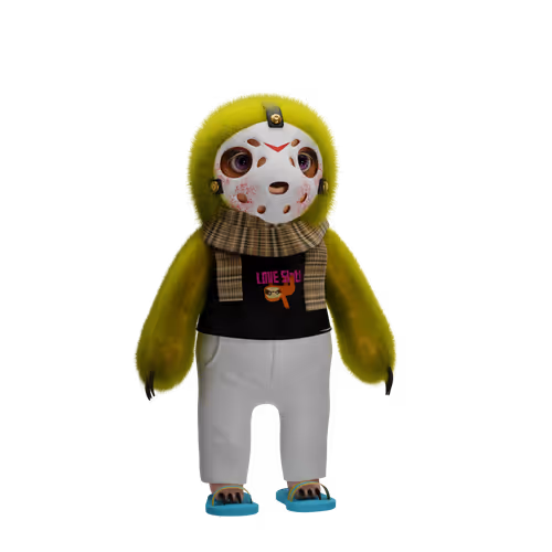 Item #371 Media