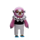 330