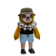 381