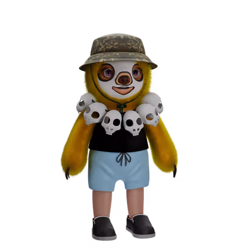Item #381 Media
