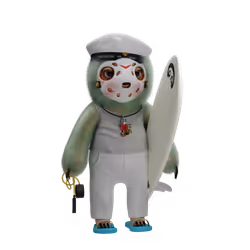 312