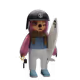 76