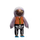 213