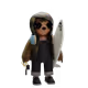 96