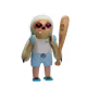 100