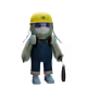 340