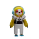 320