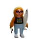 62